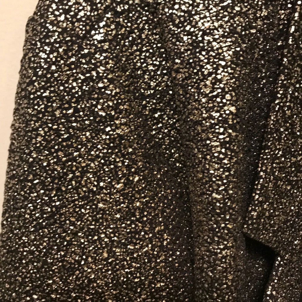 Jacket - Picture 2 of 4